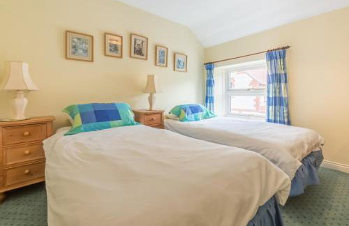 3 Bed in Thornham oc-kt111 - Foto 35