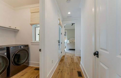 Low Country Home in Beautiful Habersham - Foto 58