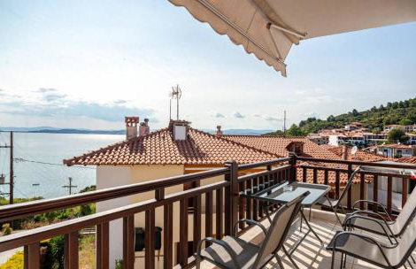 A Fringe Of Blue - Foto 64