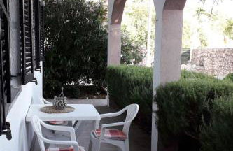 Holiday Home mit Meerblick by Interhome - Photo 10