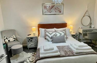 Aspen Villa, Apsley Station - Foto 30