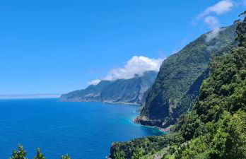 Mountain View Cottage - Foto 40