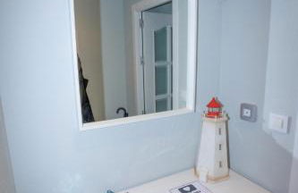 Apartamento Playa Santa María del Mar - Photo 36