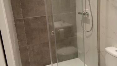 L'ancienne Cabine Postale - Foto 5