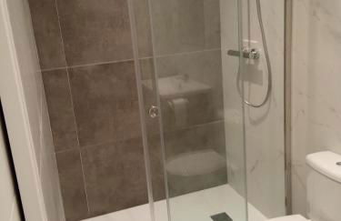 L'ancienne Cabine Postale - Foto 5