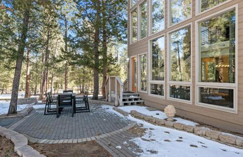 Stillwood Retreat - Foto 47