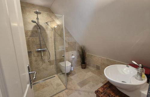 An der KULTURSCHMIEDE - Foto 4