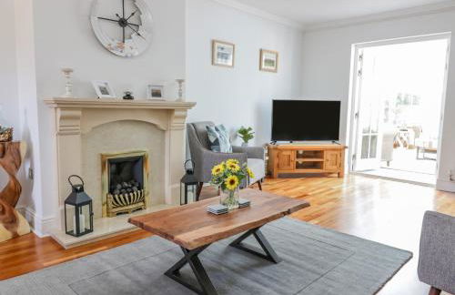 40 Bowmont Court - Foto 6