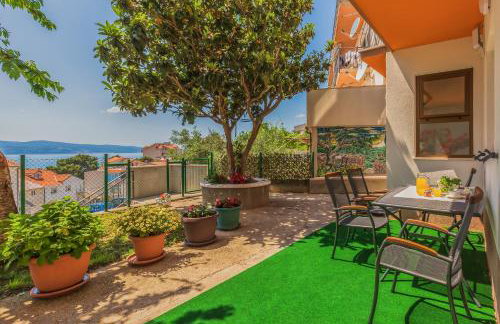 Seaview Deluxe - Foto 32