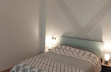 Ático Entero con Habitación en Corella - Foto 11