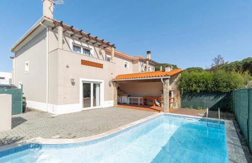 Vila Pérola da Lagoa - Foto 1