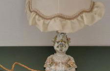 Casa Retrò - Foto 21