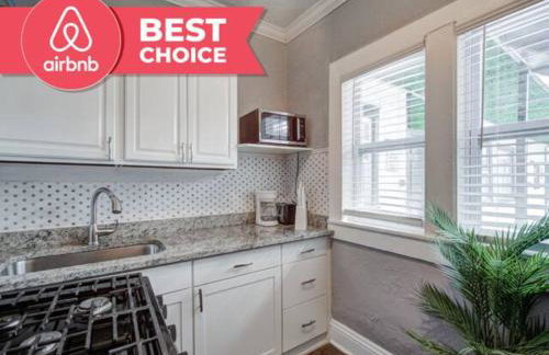 Modern Westshore - Foto 24