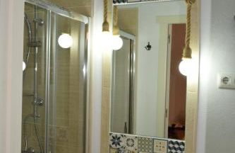 LOS TOCHOS - Foto 47