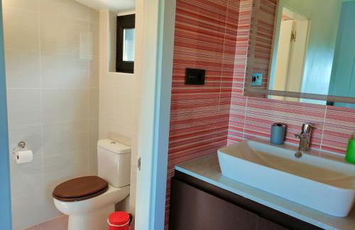 Mar infinito da Costa da Morte - Foto 33