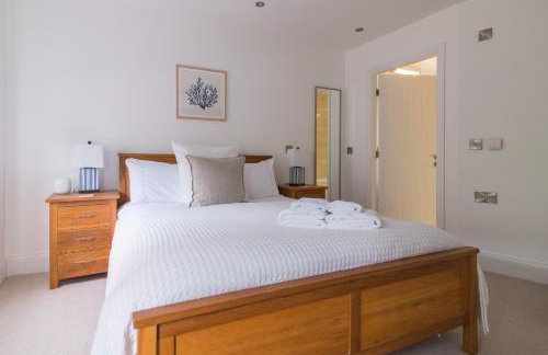 Sandsend Retreats at Saltmoore - Foto 7