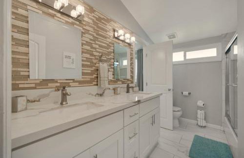 Safari Adventure by OC Adventure Homes - Foto 35