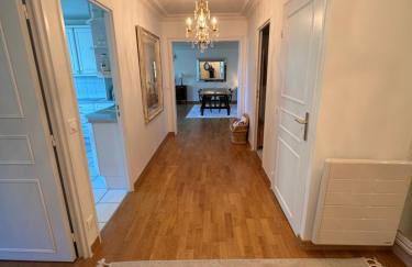 Calme et élégance au cœur de Tours - Photo 7