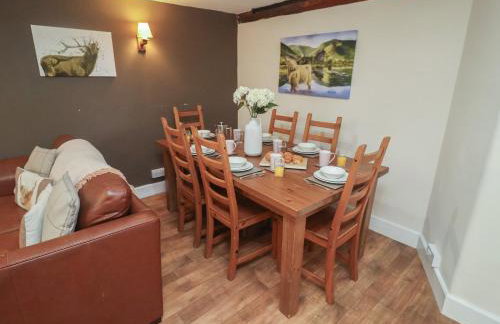 Duchess Cottage - Foto 6