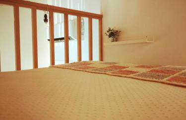 Mourisco Guest House - Foto 2