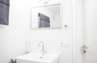 Gästehaus Mäder am Hafen - Foto 17