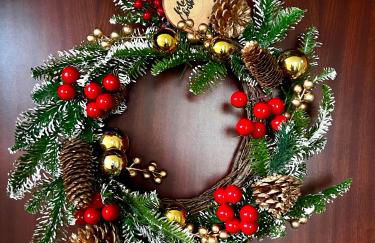 La luna sul mare - Photo 9