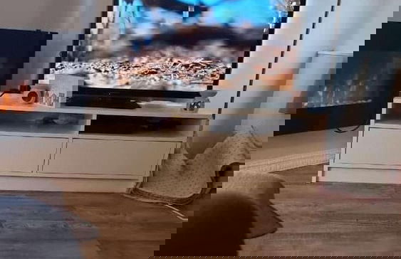 The Family Van - Withernsea Sands - Park Dean - Foto 31