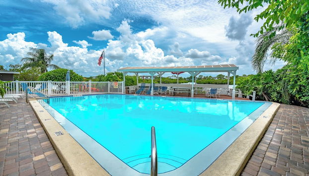 Comodidade do alojamento