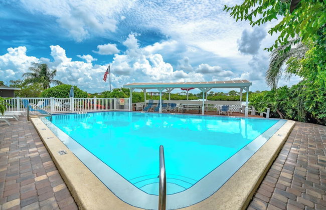 Seashell 19 - Foto 2