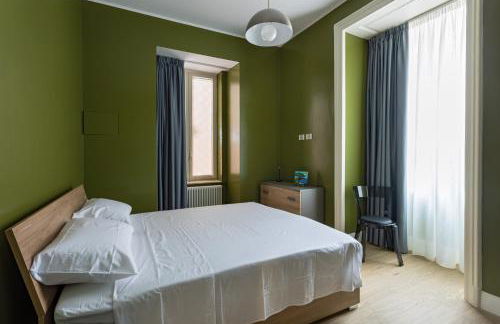 Pasitea, Appartamento zona San Pasquale a Napoli - Foto 2