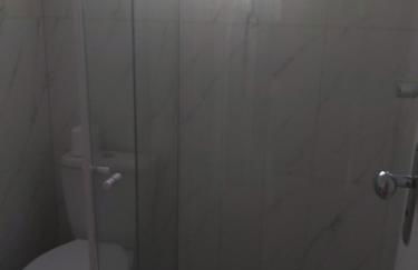 Casa Arraial do Cabo - Foto 22