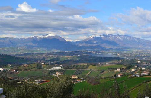 Incantea Resort - Foto 95