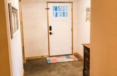 Twain Harte retreat w/ lake access, ski/Yosemite - Photo 11