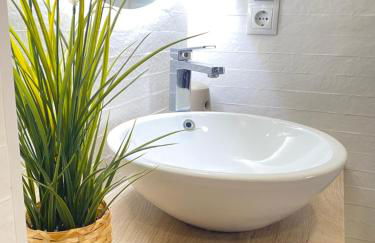 SolCavet 2 con jardin y vistas mar (Portaventura) - Photo 29