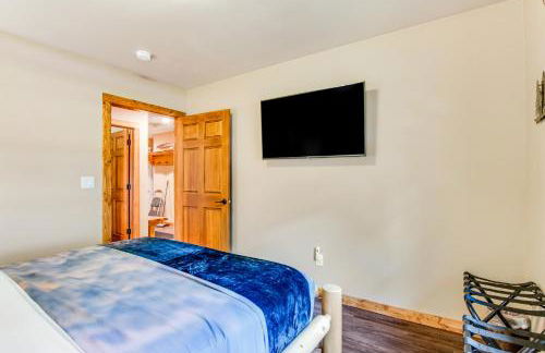 The Woodland - Foto 27