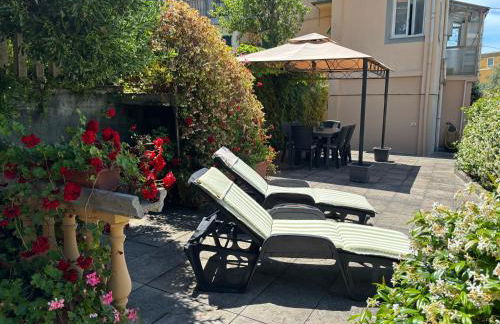 Niccolo I - Photo 16