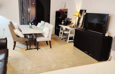 Irvine Spectrum 1 bed 1 bath - Foto 32