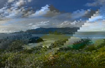 South Point Villas - Photo 38