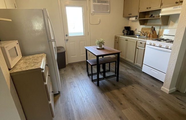 3 Bears Condos - Foto 33