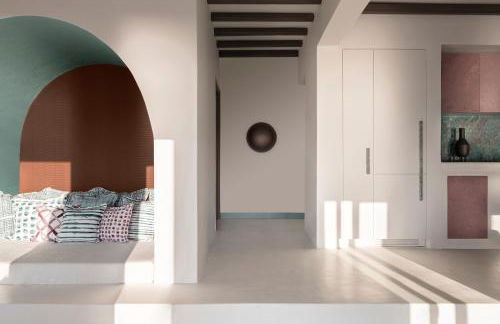 Seriphos Estate - Foto 35