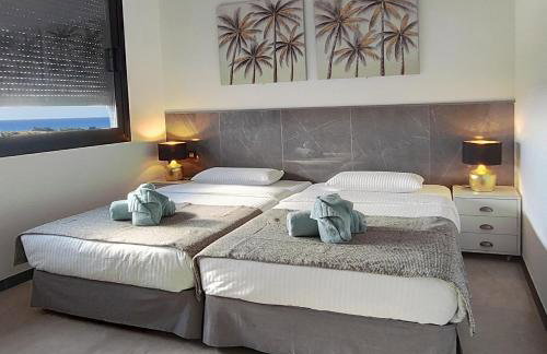 VillasRoyale León - heated pool and barrier free access - Photo 35