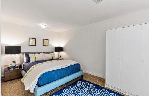 Casa Cactus by ACME House Company - Foto 43