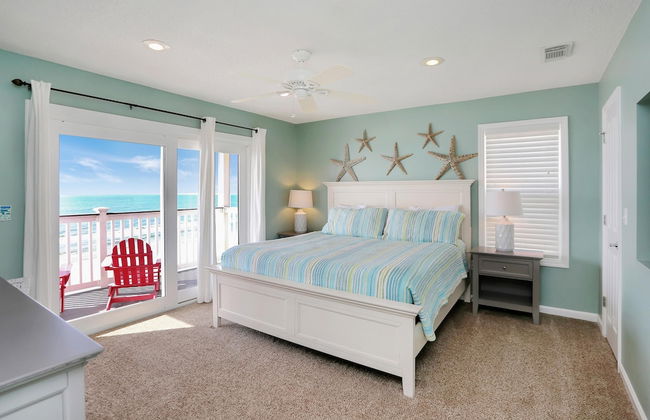 Stella Luna - Foto 6