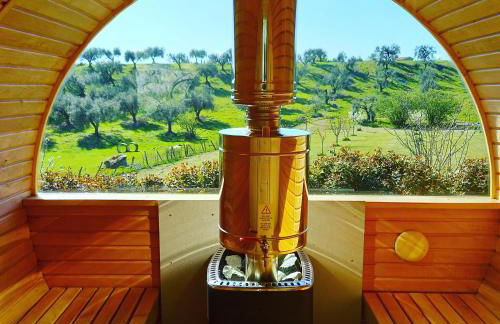 angolo di paradiso - Foto 20