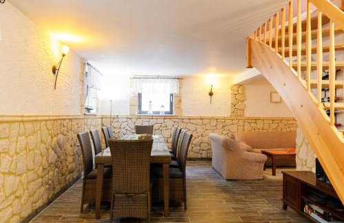 Holiday Home Petra by Interhome - Foto 28