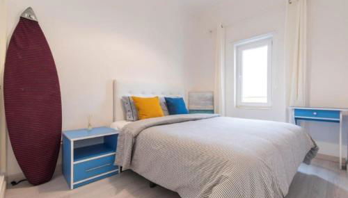 A Casa do Jamor - Foto 3