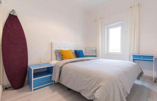 A Casa do Jamor - Foto 3