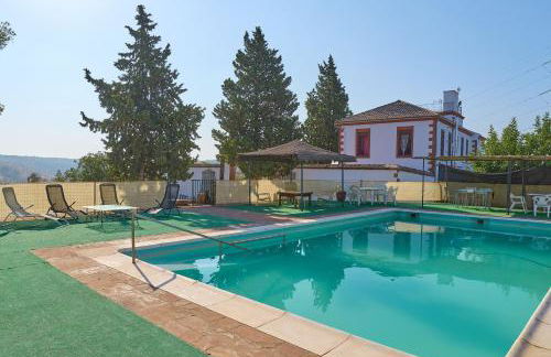 Molino Los Cardenes 1911 - Foto 1