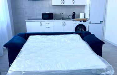 Señorón & Requesón - Foto 11