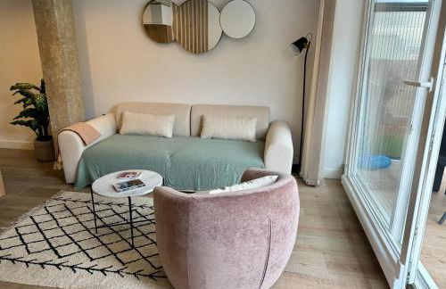 La terraza de quintana - Foto 13